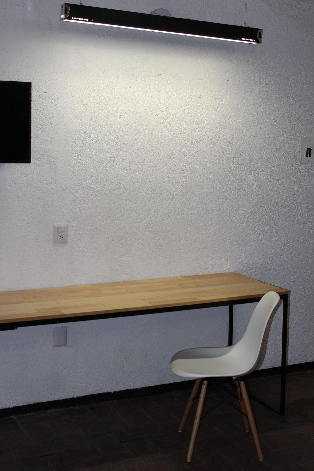 Hotel Rustiko Oaxaca Экстерьер фото